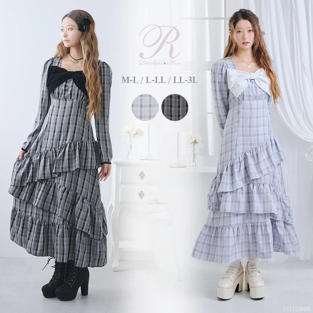 Rose（ローズ） セール