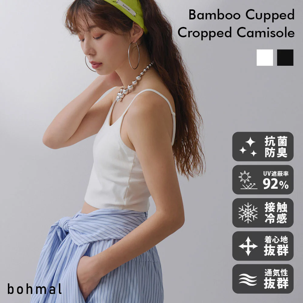 きちんと可愛いハレ着特集🌸